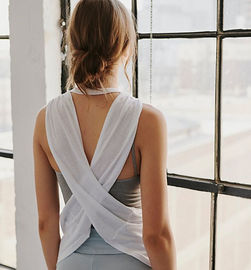 cheap wholesale tank tops loose fit women tank tops wholesale