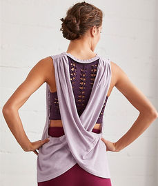 cheap wholesale tank tops loose fit women tank tops wholesale