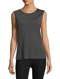 Wholesale yoga clothes shirt women sport tank top