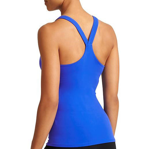 cheap wholesale yoga apparel cheap women compression yoga apparel